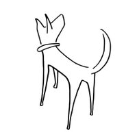 Butcher's Dog Publishing (@butchersdogmag) 's Twitter Profile
