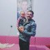 Mohamed Farhat (@mohamed04366359) Twitter profile photo Mohamed Farhat (@mohamed04366359) Twitter profile photo