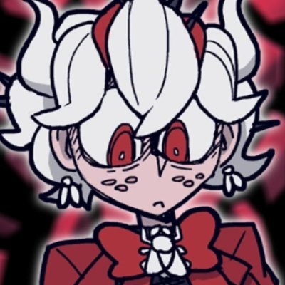 18+
Do not Enter Dms without permission.