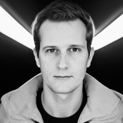 kevinsmouts's profile picture. Founder & CPO @zygoncyber - Father and gentleman farmer when AFK