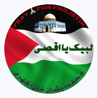 JISHANKHAN78600's profile picture. 🅹🅸🆂🅷🅰🅽🅺🅷🅰🅽