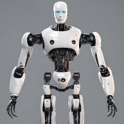 _aitalks's profile picture. AI Talks.