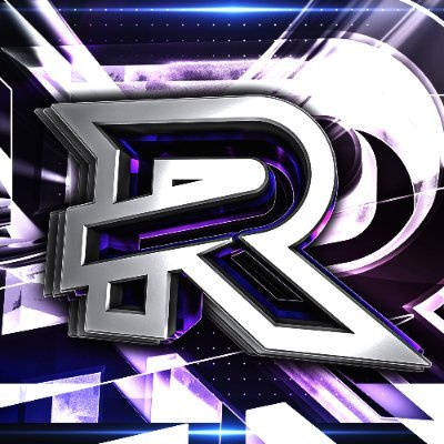 Content Creator| Twitch Affiliate!!👾|Main is Cod!!🔫| Follow my twitch! https://t.co/T5yAn473RS | My Discord https://t.co/ZkKcA3LXAQ
