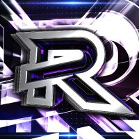 OnlyRxzr (@onlyrxzr) 's Twitter Profile Photo OnlyRxzr (@onlyrxzr) 's Twitter Profile Photo