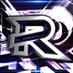 OnlyRxzr (@onlyrxzr) Twitter profile photo OnlyRxzr (@onlyrxzr) Twitter profile photo