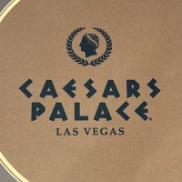Caesars Palace Poker Room (@caesarspokerlv) 's Twitter Profile Photo