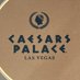 Caesars Palace Poker Room (@CaesarsPokerLV) Twitter profile photo