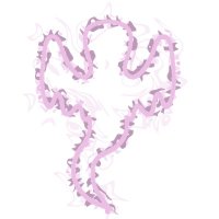 MogSquad (@mogsquad_) 's Twitter Profile