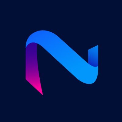 Narada is the first generative AI assistant that lets you chat with your everyday tools! Learn more at https://t.co/o4nOXhmhn5