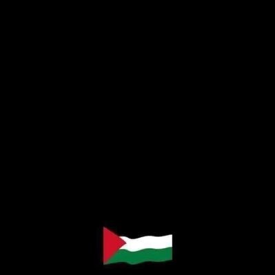 H2Dy74's profile picture. NEVER FORGET 74  85:45🦅 Palestine 🇵🇸🔻
Abou Trika ♥️