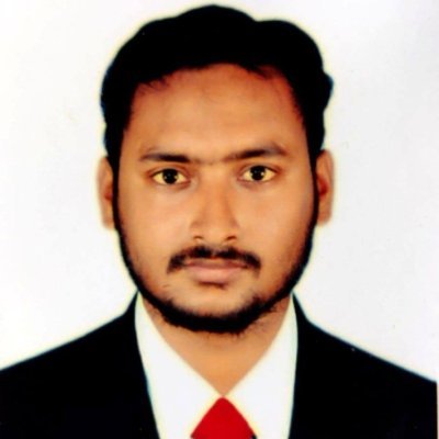 ShaharearM78655's profile picture. 