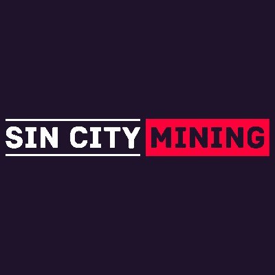 Your go-to destination for new & used ASIC miners! Passionate about cryptocurrency mining.  DM's Open