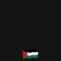 Mohamed El Farra (@elfarra81) 's Twitter Profile
