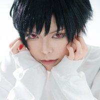 Kulan_AOI(@Kulan_AOI) 's Twitter Profile Photo