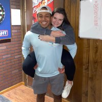 Mariah Ack (@_mariahpaxtonn_) 's Twitter Profile