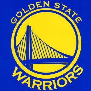 This is a Fan Page for all fans of the NBA team GOLDEN STATE WARRIORS..follow for stats..pictures..videos..trivias..and more!