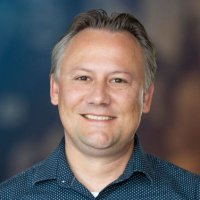 Ryan Archer (@technory_edtech) 's Twitter Profile