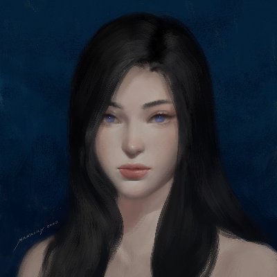 unemployed with an existential crisis...さんのプロフィール画像