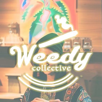 再始動リニューアル❤️‍🔥Weedycollective姉妹店オープン٩( ´ω` )و担当の女性ストナーassistant小林です🙂🙃🙂よろしくおねがいします✨喫煙具や雑貨等、消耗品等もありますし美容でも話題のCBD製品も🤙💥Paypayフリマ店で即購入できちゃいます💁送料手数料はこちらが負担