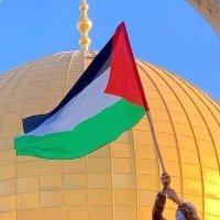 Eslam Khaled (@slmkhald1287) Twitter profile photo