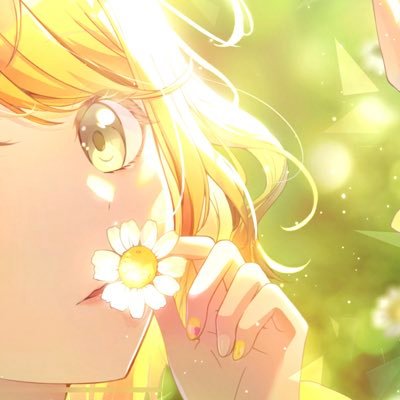 graySoul08's profile picture. 