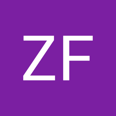 na_zf32297's profile picture. 