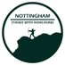 Nottingham Stands with Hong Kong (@nottstandwithhk) Twitter profile photo Nottingham Stands with Hong Kong (@nottstandwithhk) Twitter profile photo