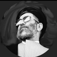 سرباز امام🖤(@sarbaz__imam) 's Twitter Profile Photo