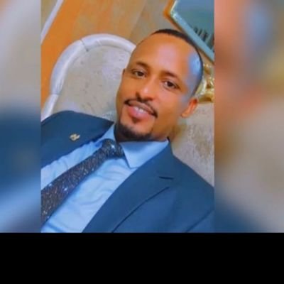 amin_dadaz's profile picture. stay at home Dad..