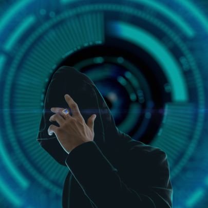 Josepj457's profile picture. On a mission❤️🇰🇪❤️ MANCHESTER UNITED 💯