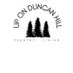 Up On Duncan Hill (@uponduncanhill) Twitter profile photo Up On Duncan Hill (@uponduncanhill) Twitter profile photo