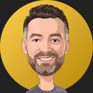 #Bitcoin pragmaxi
Founding Partner @1A1zBTC
Former CPO @Bakkt, CSO & CMO @DigitalAssetCom & co-founder @Hyperledger