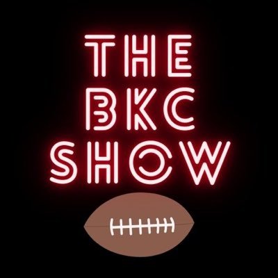 TheBKCShow Profile Picture