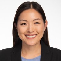 Jessica Liu, MD, MPH(@jkliuMD) 's Twitter Profile Photo