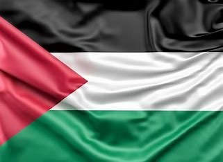 FREEDOM_NOV's profile picture. اللهم يا حي يا قيوم انصر أهل فلسطين 
اللهم اعنا على الظالمين ومن نصرهم أجمعين اللهم لا ترفع لهم راية ولا تعلي لهم كلمة اللهم اقذف في قلوبهم الرعب وزلزل اقدامهم