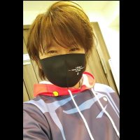 hiro (ひろ)☺️✨✨ (@hiro_jo6) 's Twitter Profile
