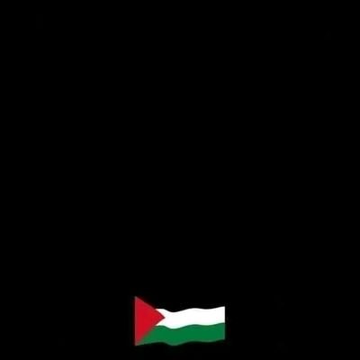from the river to the sea Palestine will be free
