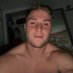 alpha jake (@alphajakexx99) Twitter profile photo alpha jake (@alphajakexx99) Twitter profile photo