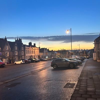 ClaireLanfear's profile picture. Proud nurse and mum. All views my own