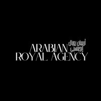 Sondos ElGebaly | ARA(@A_RoyalAgency) 's Twitter Profile Photo