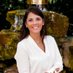 Laura Sanchez (@lalyvsanchez) Twitter profile photo Laura Sanchez (@lalyvsanchez) Twitter profile photo