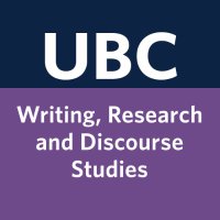 WRDS at UBC (@ubcwrds) 's Twitter Profile Photo