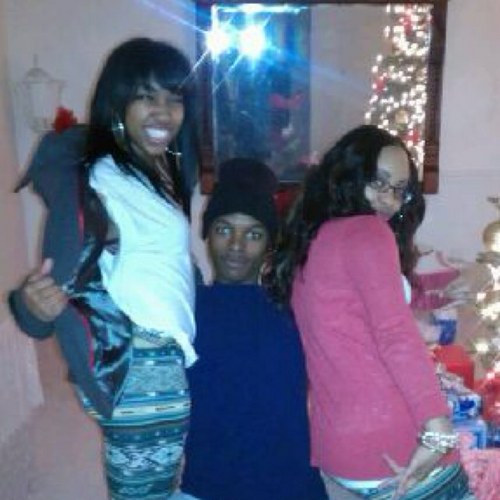 _ShawdyDoWhoppp's profile picture. MISS ME WITH THAT SHIT...