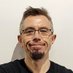 Bartek Piotrowski (@barpiotrowski) Twitter profile photo Bartek Piotrowski (@barpiotrowski) Twitter profile photo
