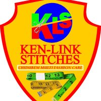 KEN-LINK STITCHES (@kenlinkstitches) 's Twitter Profile