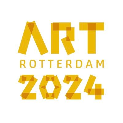 Dutch art fair for contemporary art 1-4 February 2024