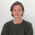 Julian Kruse (@juliancoobi) Twitter profile photo Julian Kruse (@juliancoobi) Twitter profile photo
