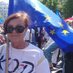 Halina Kocek #STOP_POLEXIT #WybierzmyDemokrację (@Halszka_42) Twitter profile photo
