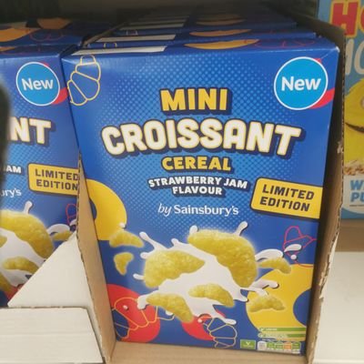 Jay848702946258's profile picture. 