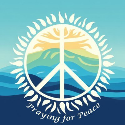 frankperez's profile picture. Music is my passion, motorcycles are my escape, and science is my curiosity. Always seeking new sounds and adventures. #musiclover #motorcycles #science